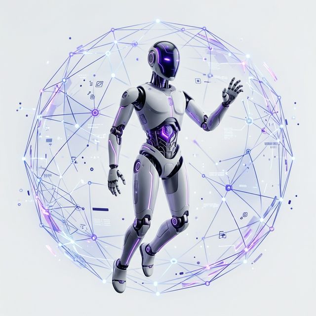 Tronys AI